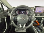 2023 RAV4 Thumbnail 12
