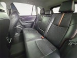2023 RAV4 Thumbnail 13