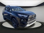 2024 RAV4 Thumbnail 3