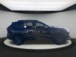 2024 RAV4 Thumbnail 4