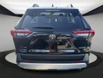 2024 RAV4 Thumbnail 5