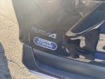 2024 RAV4 Thumbnail 6