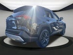2024 RAV4 Thumbnail 9