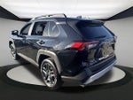 2024 RAV4 Thumbnail 10