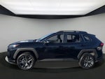 2024 RAV4 Thumbnail 11