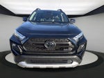 2024 RAV4 Thumbnail 12