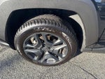 2024 RAV4 Thumbnail 13