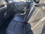 2024 RAV4 Thumbnail 16
