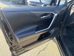 2024 RAV4 Thumbnail 18