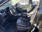 2024 RAV4 Thumbnail 19