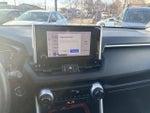 2024 RAV4 Thumbnail 23