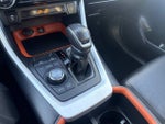 2024 RAV4 Thumbnail 26