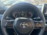 2024 RAV4 Thumbnail 28