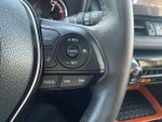2024 RAV4 Thumbnail 31