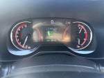 2024 RAV4 Thumbnail 35