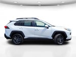 2024 RAV4 Thumbnail 5