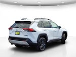 2024 RAV4 Thumbnail 6