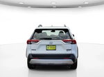 2024 RAV4 Thumbnail 7