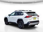 2024 RAV4 Thumbnail 8