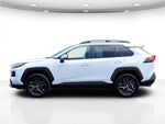 2024 RAV4 Thumbnail 9