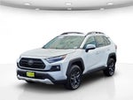 2024 RAV4 Thumbnail 10