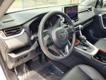 2024 RAV4 Thumbnail 11