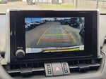 2024 RAV4 Thumbnail 12