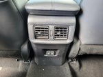 2024 RAV4 Thumbnail 15