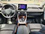 2024 RAV4 Thumbnail 16