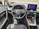2024 RAV4 Thumbnail 17