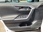 2024 RAV4 Thumbnail 20
