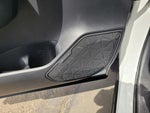 2024 RAV4 Thumbnail 21