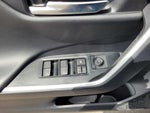 2024 RAV4 Thumbnail 22