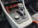 2024 RAV4 Thumbnail 24