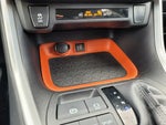 2024 RAV4 Thumbnail 25