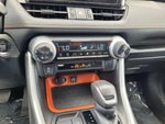 2024 RAV4 Thumbnail 26