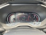 2024 RAV4 Thumbnail 29