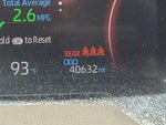 2024 RAV4 Thumbnail 30
