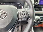 2024 RAV4 Thumbnail 32
