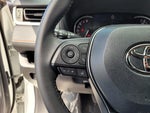 2024 RAV4 Thumbnail 33