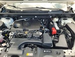 2024 RAV4 Thumbnail 36