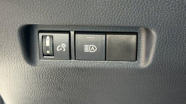 2023 Toyota RAV4 Adventure