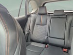 2024 RAV4 Thumbnail 10
