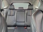 2024 RAV4 Thumbnail 11