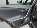2024 RAV4 Thumbnail 13