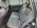 2024 RAV4 Thumbnail 15