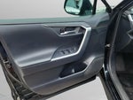 2024 RAV4 Thumbnail 16