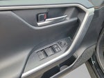 2024 RAV4 Thumbnail 17