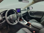 2024 RAV4 Thumbnail 18