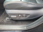 2024 RAV4 Thumbnail 20